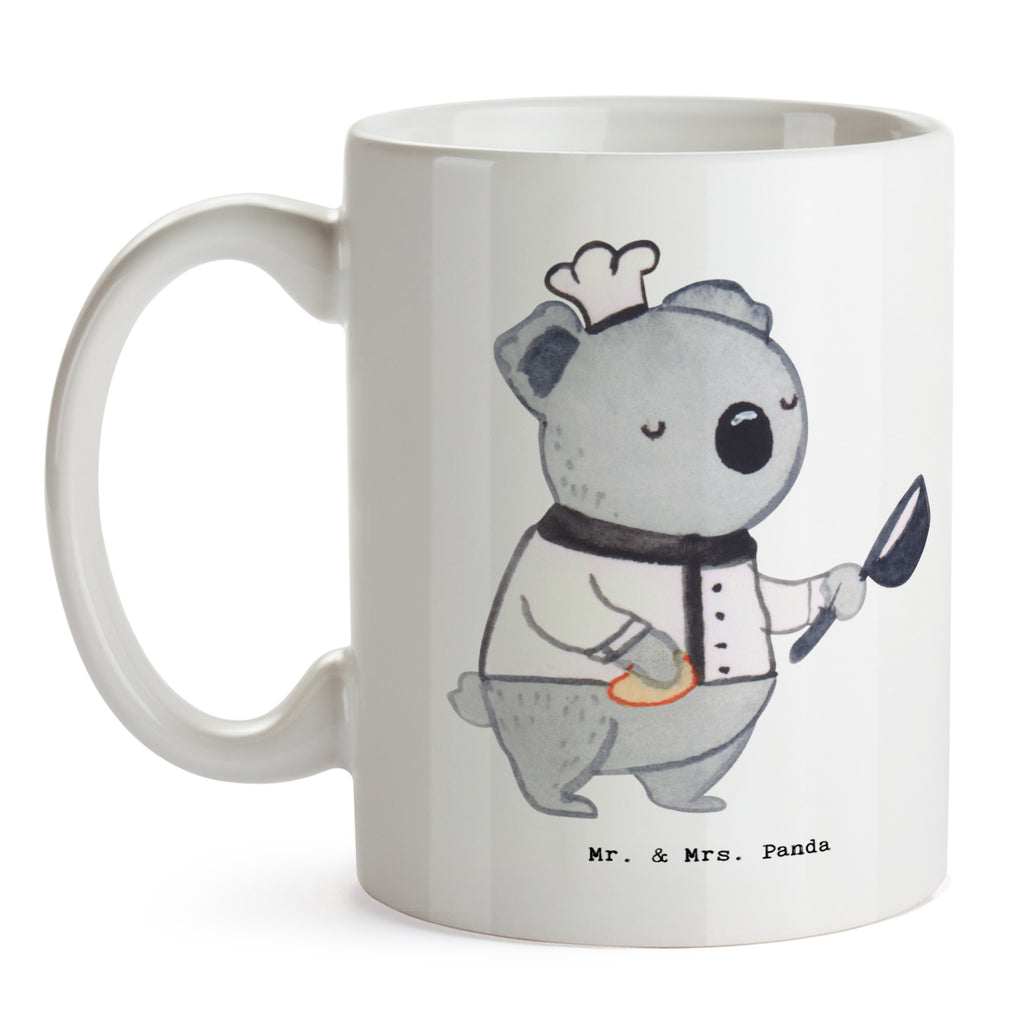 3ebf50cafdb2fc8cd6d38f588f092132