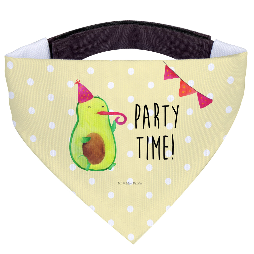 3ec134e4b7f9398884819050b7d8621a