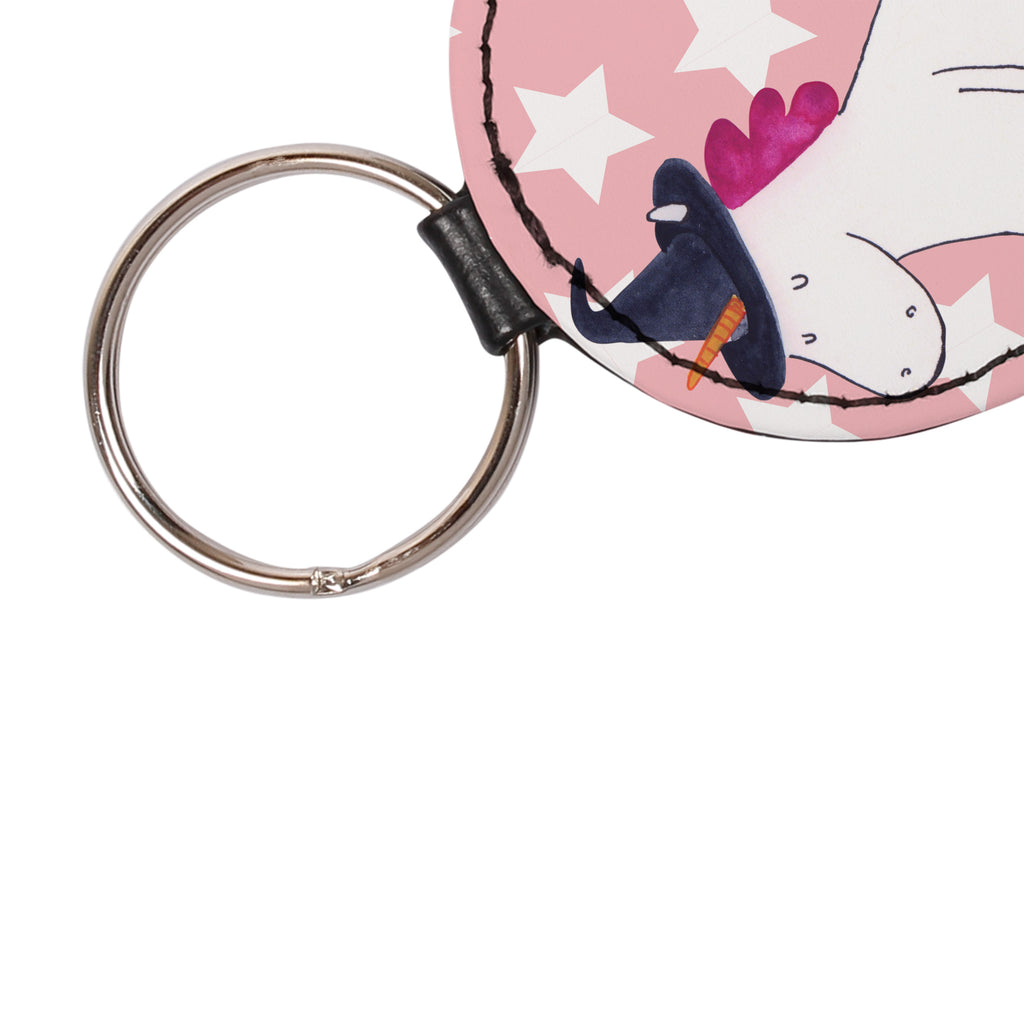 3ec152e01499705be89f5cf0f35ee640