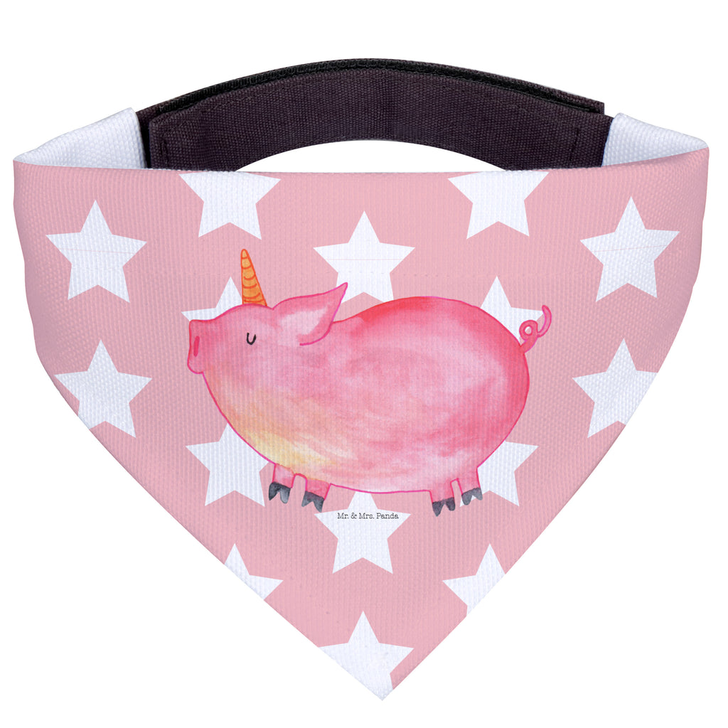 3ec19b73b9a649fe2e87cdada3682bd2