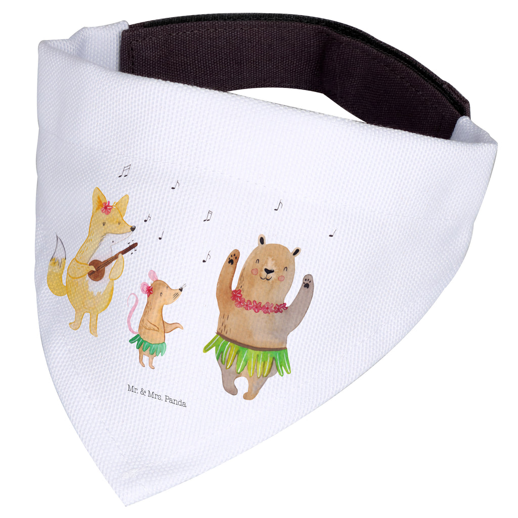 3ecf21db58ffeb973631355c4b8cec52