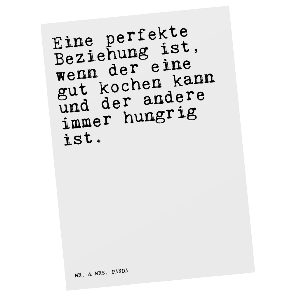 3ed0dba701f7deb260948018ccc057c4