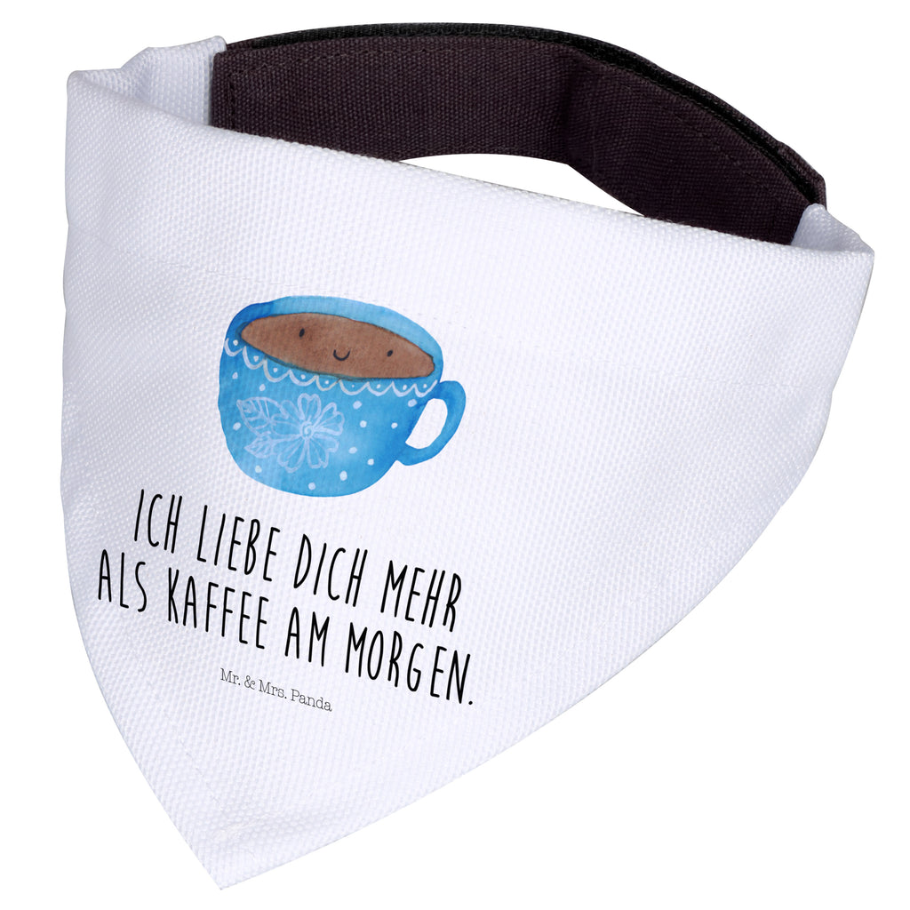 3ed2e5194dad3a413e94b9ba2a5d4cee