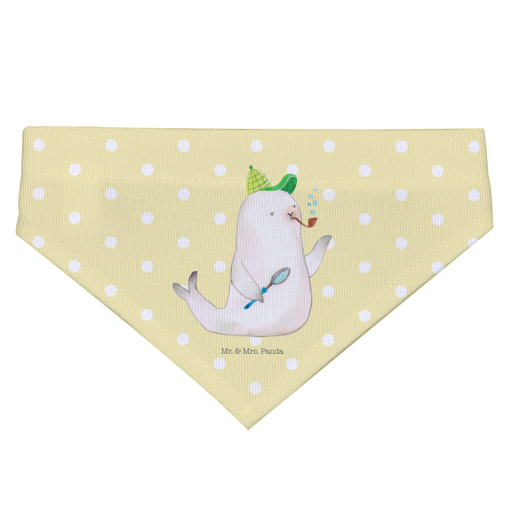 3ed8a0414a4888ef841d7d3208bc07da