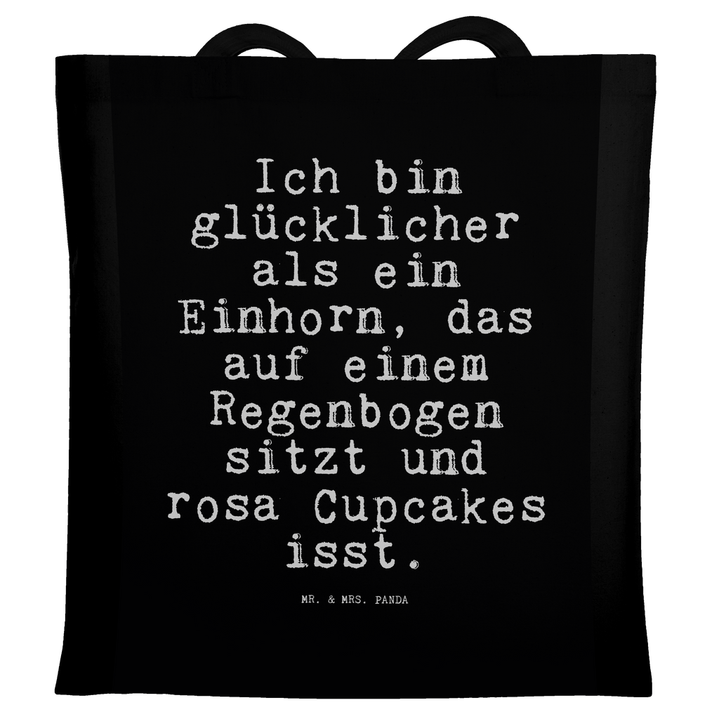 3efa7ab124c8c87052f4ecaa11fa286e