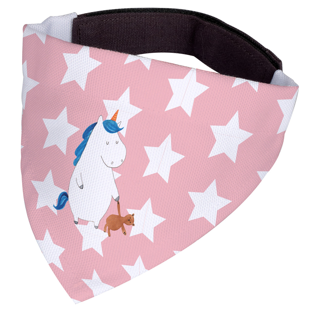 3efade8f5463b32ee0cf57628d0ad104