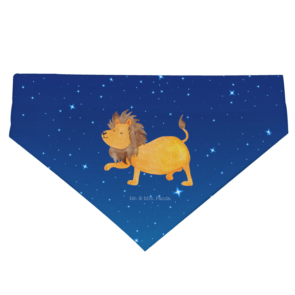 3efce2bc38da229dfe87e79665831f8b