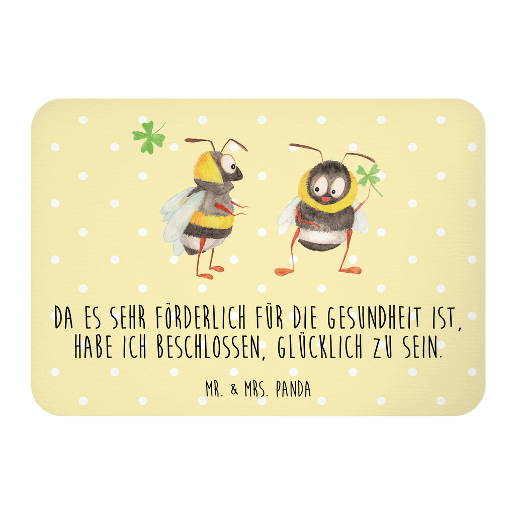 3efd19a4edd6ce6030d935c57928ccc9