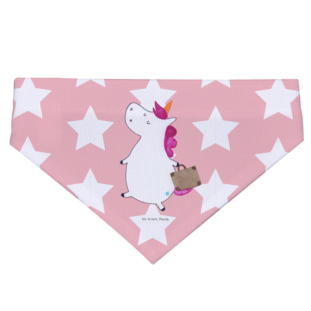 3f099d21d722bd88e56ea040c58cbc54