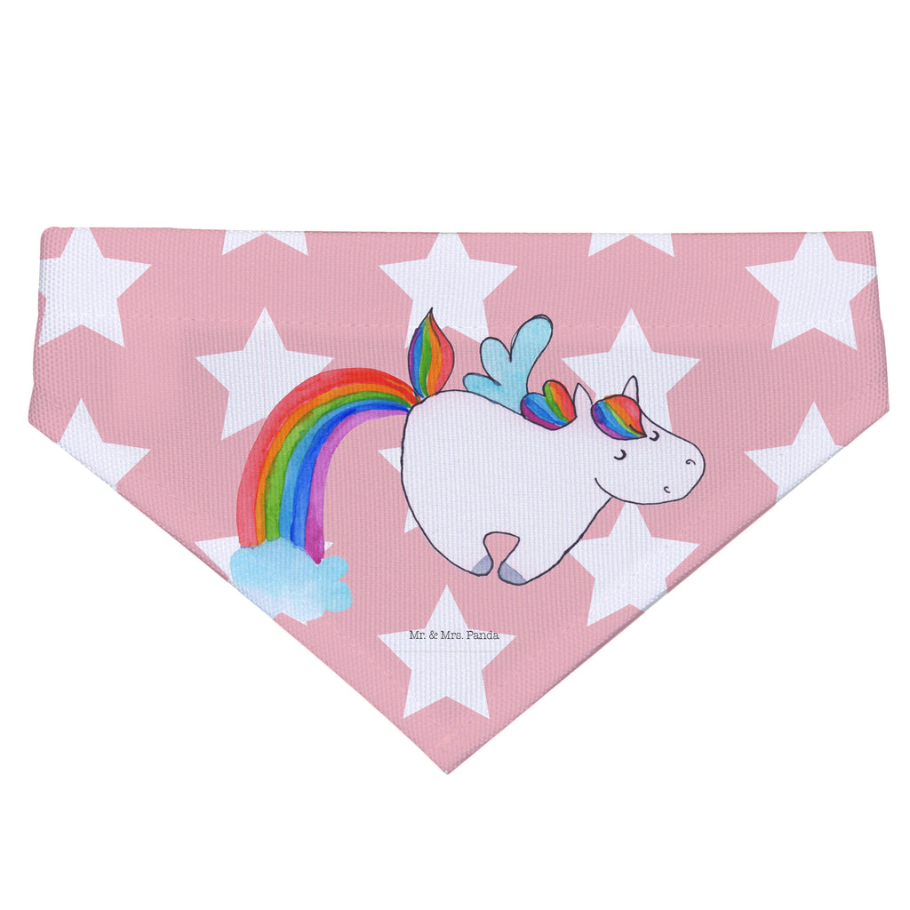 3f0c89af00de46adbb73f023eae549f6