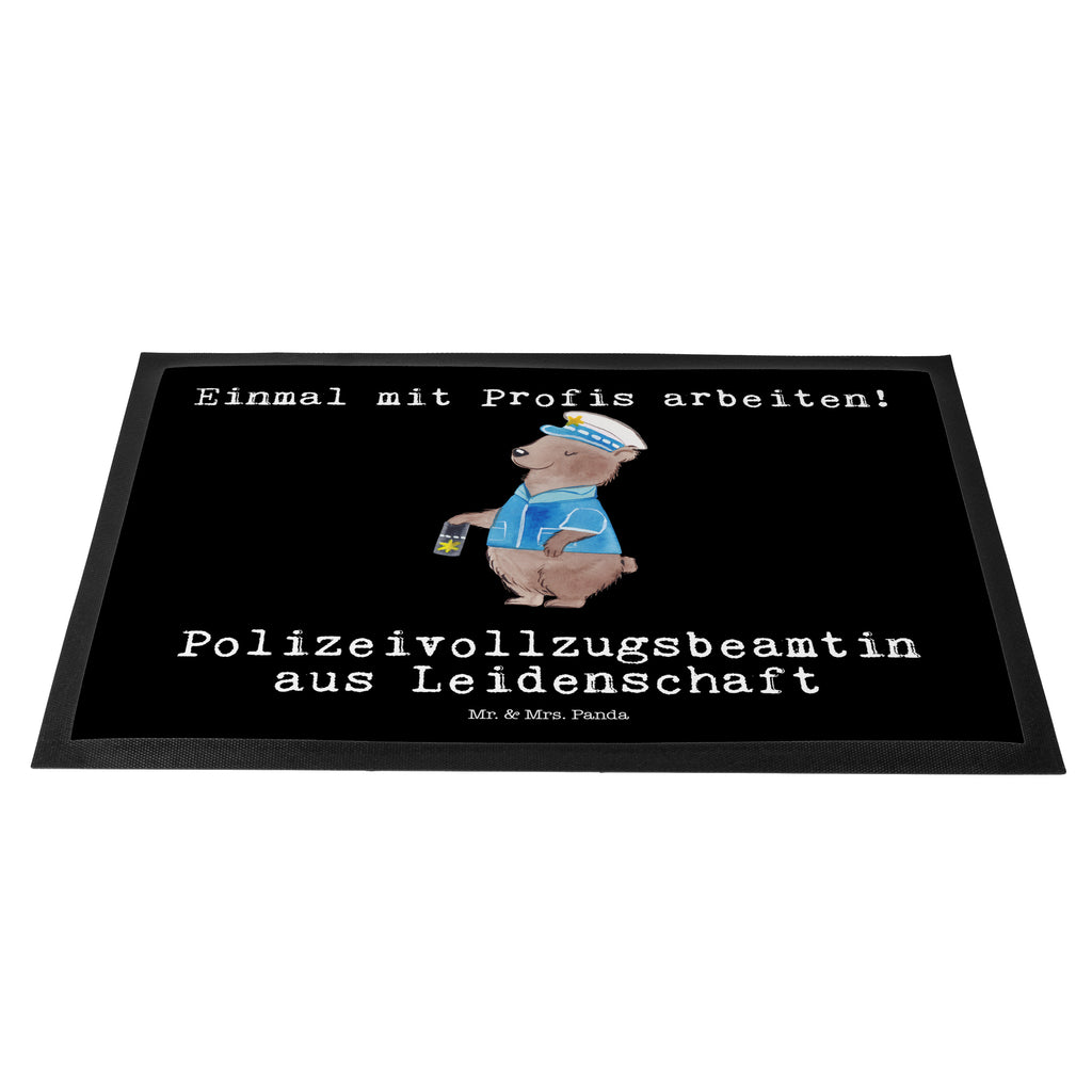 3f12bf83a45e75e3cbd7556468090d2a