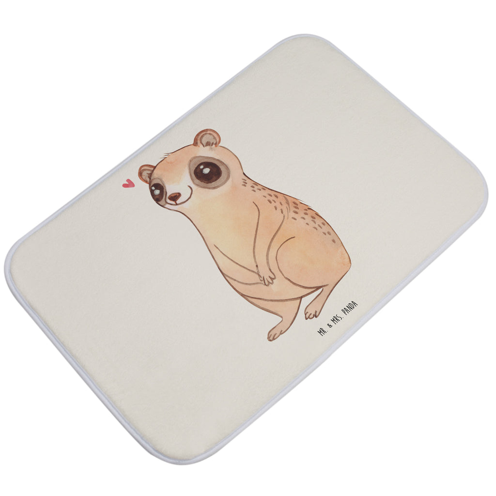 3f136392f70635fb07677ab4bb6ac5cb