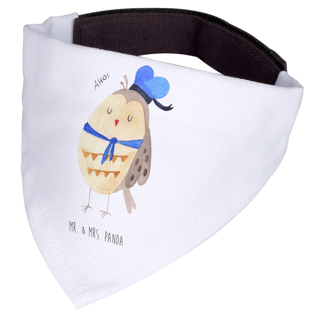 3f196e05d2b69bc351569d155412810f