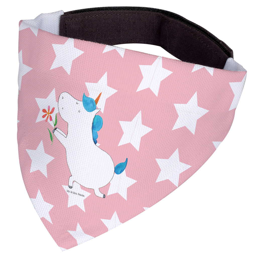 3f2ce457be5f7b8a43a89819060d8a7a