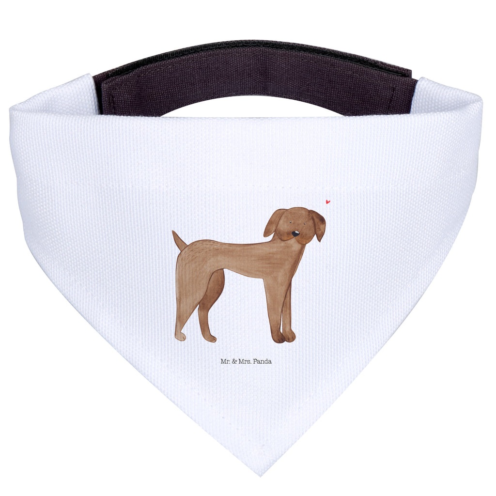 3f35951216dbbe2ea6cbee9abff69e85