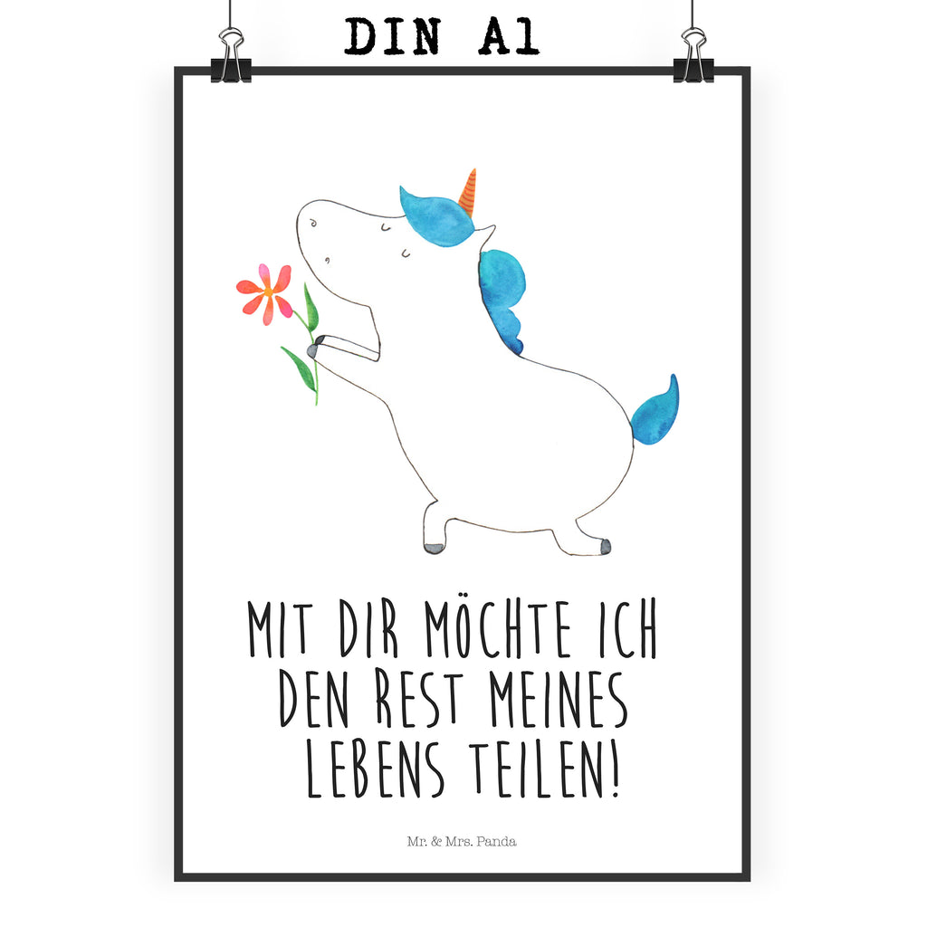 3f40adac85b59a71a92c03f0417307e9