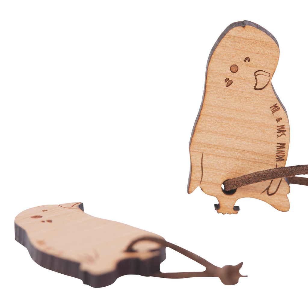 3f4954dd905effaec4d6c87e90e38228