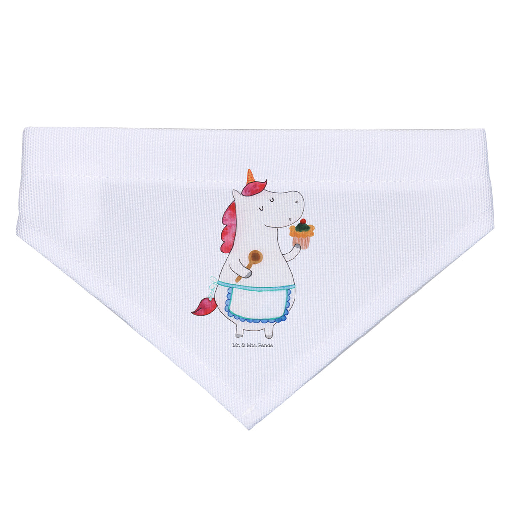 3f4991a2f2d76b260f298ee24cbbb5a9