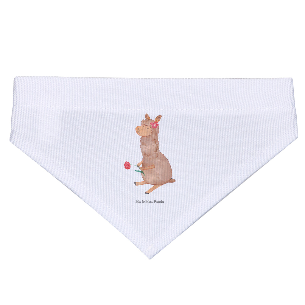 3f4aa960fd1952bc4ffdd938037689b6