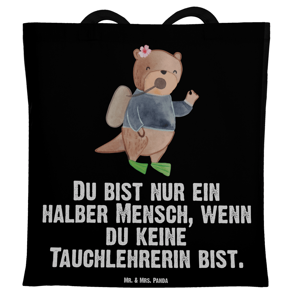 3f7299a8b8493cbfef0507bf9e07b854