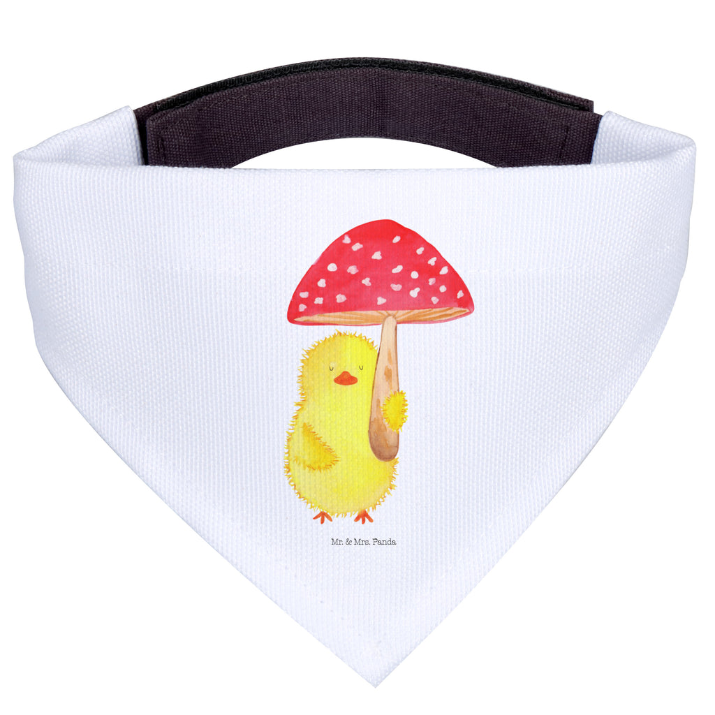 3f887034004cf4a1daa677c5881ba7a9