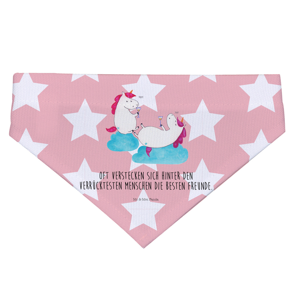 3f8a6ea30aa679aff2b63ea0c8f43e0e