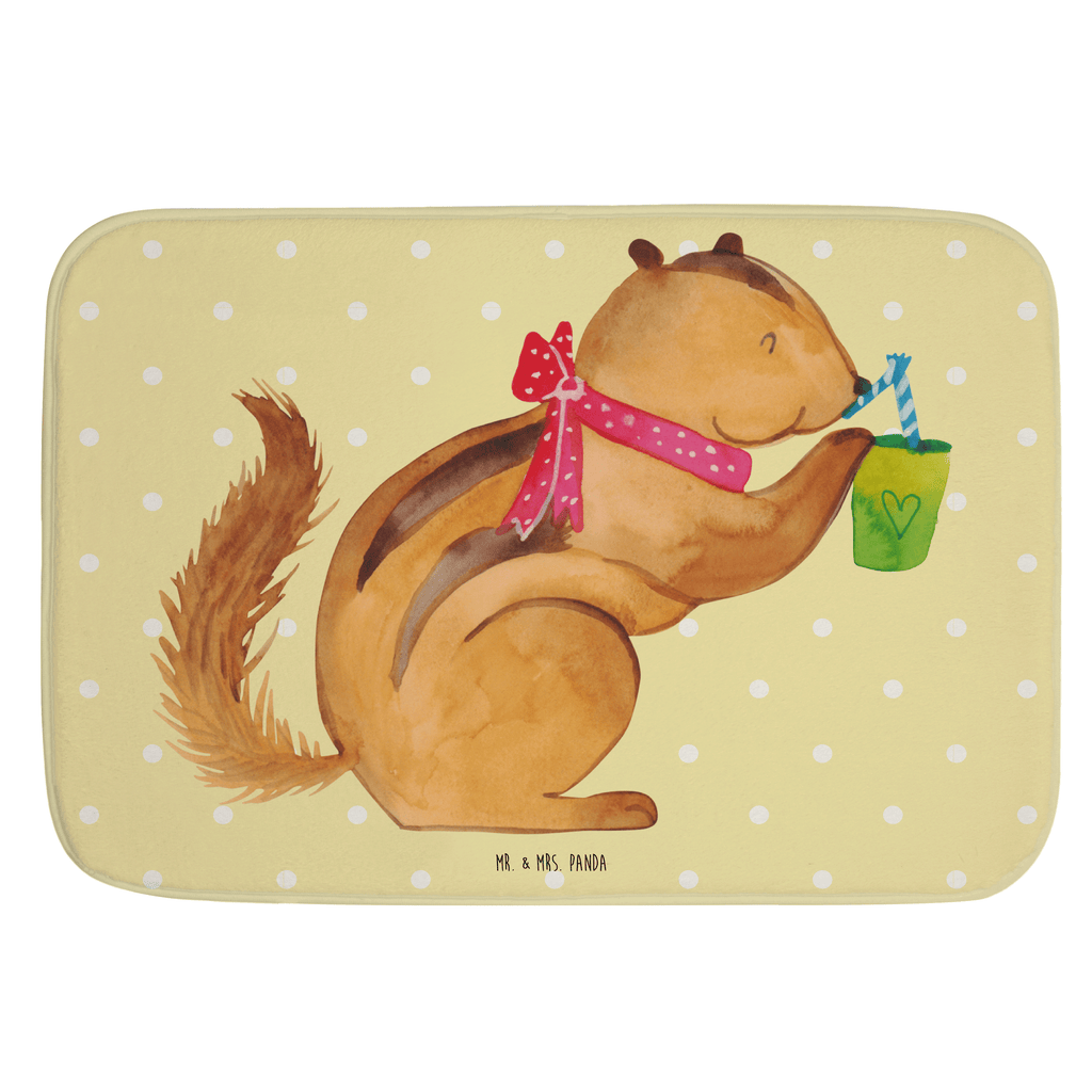 3f8ca512c80fba0547055619265775bd