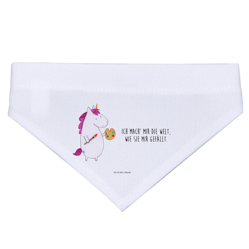 3f8e1fafc8d4bc6c12e11f7a66829088