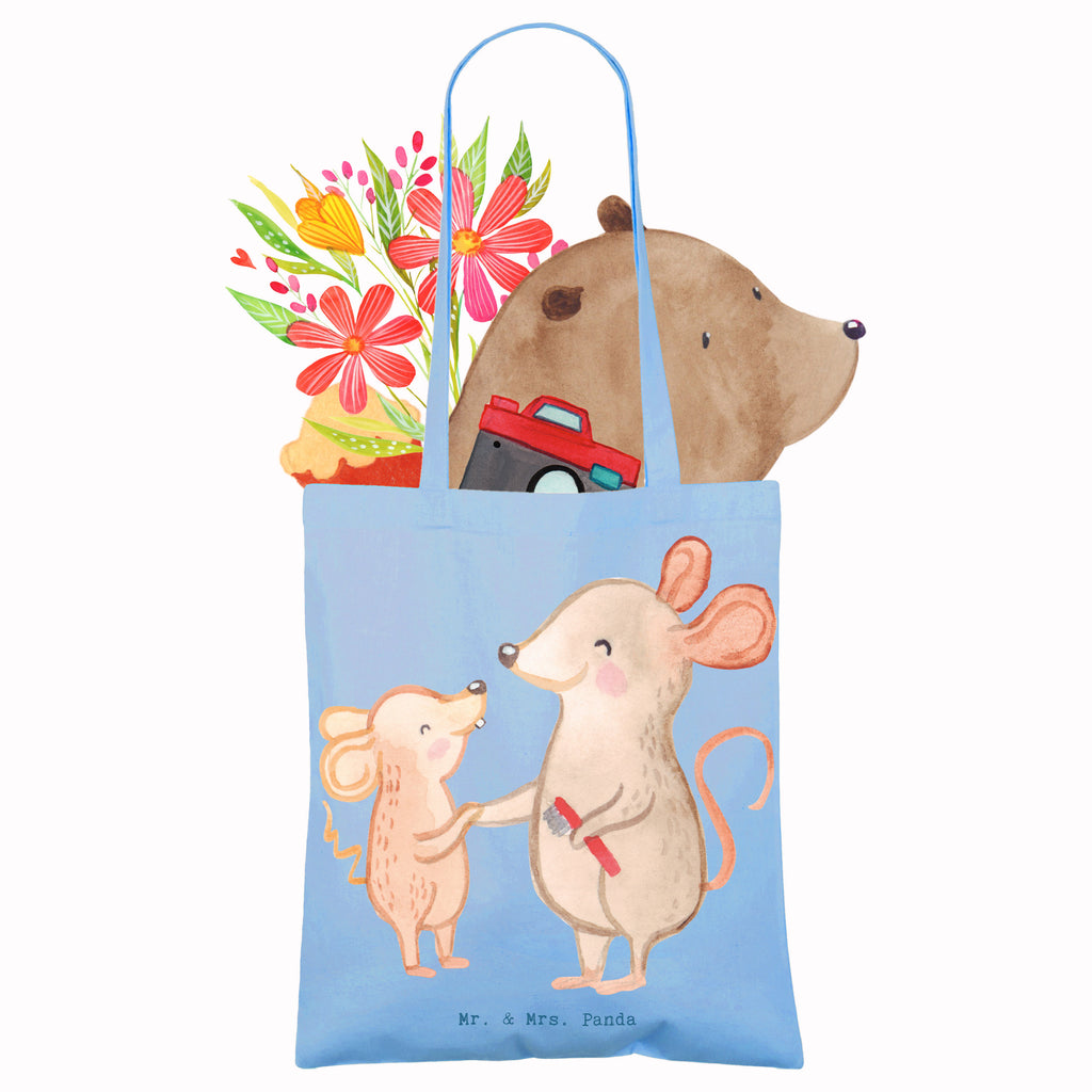 3f8f516ddd4886928a3c8edb92ff769f