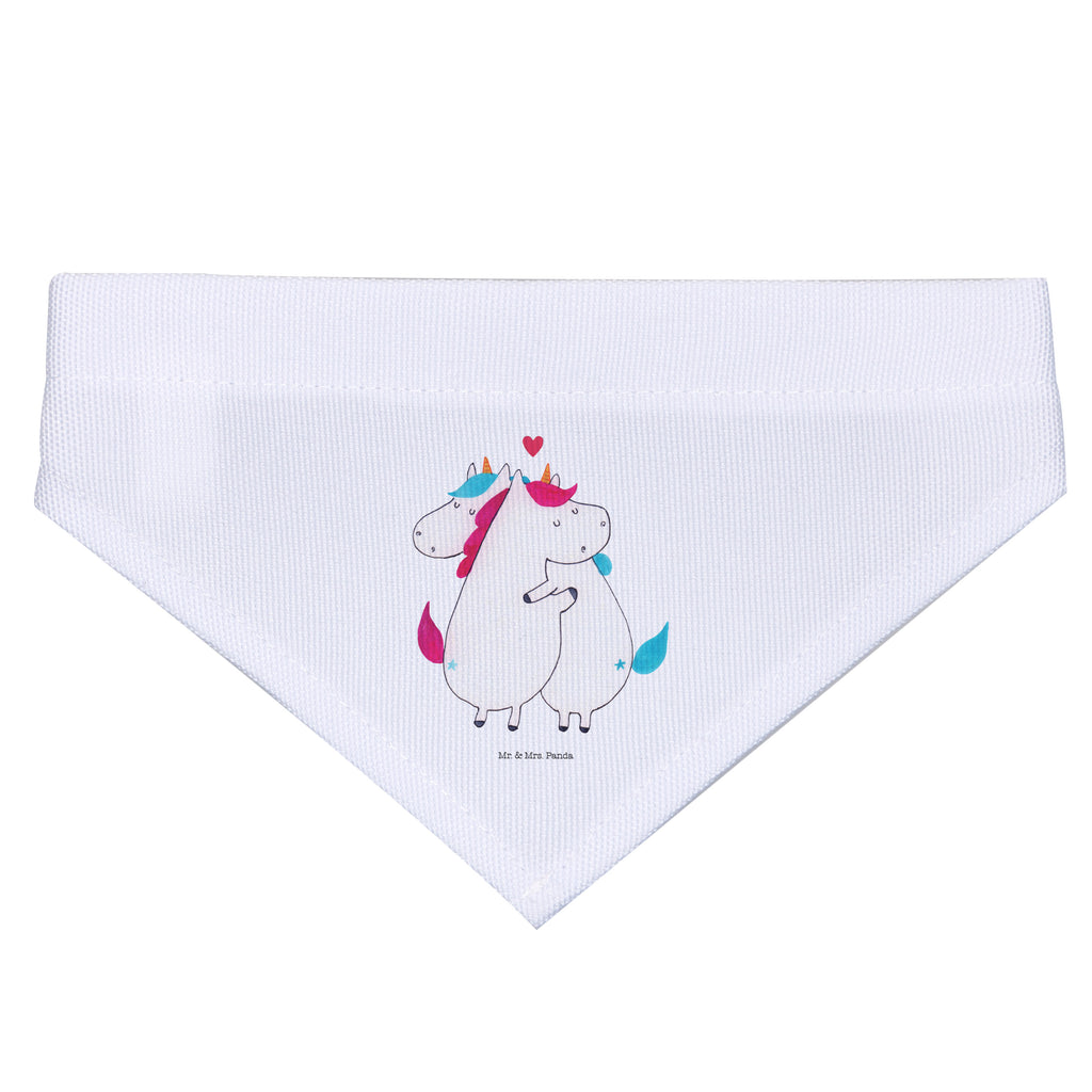 3fa10eee9465c39e37ba56c4cc32ac2d