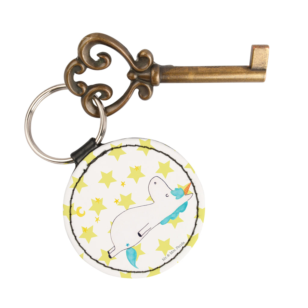 3fad854da13c48a4a4c69a12e1080757