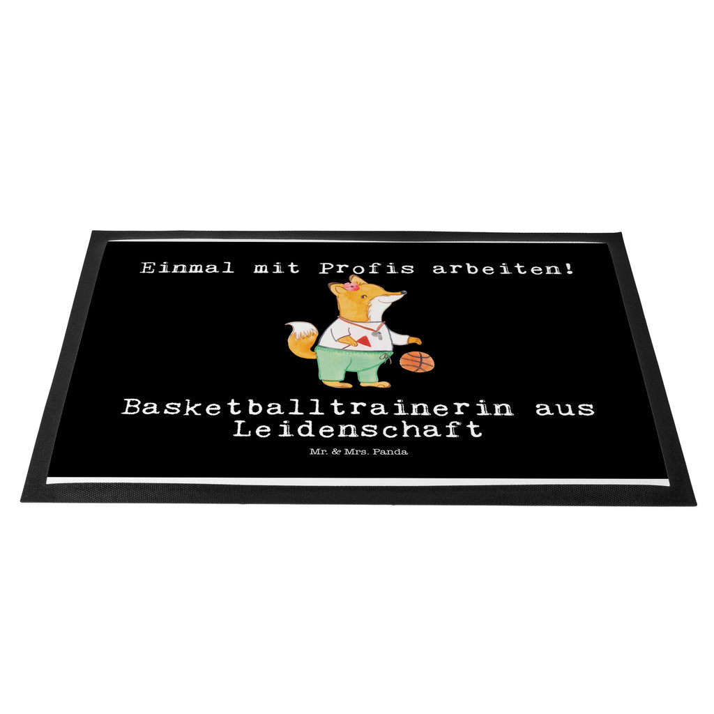 3fafc266c8bf46a8697f38009d56a157