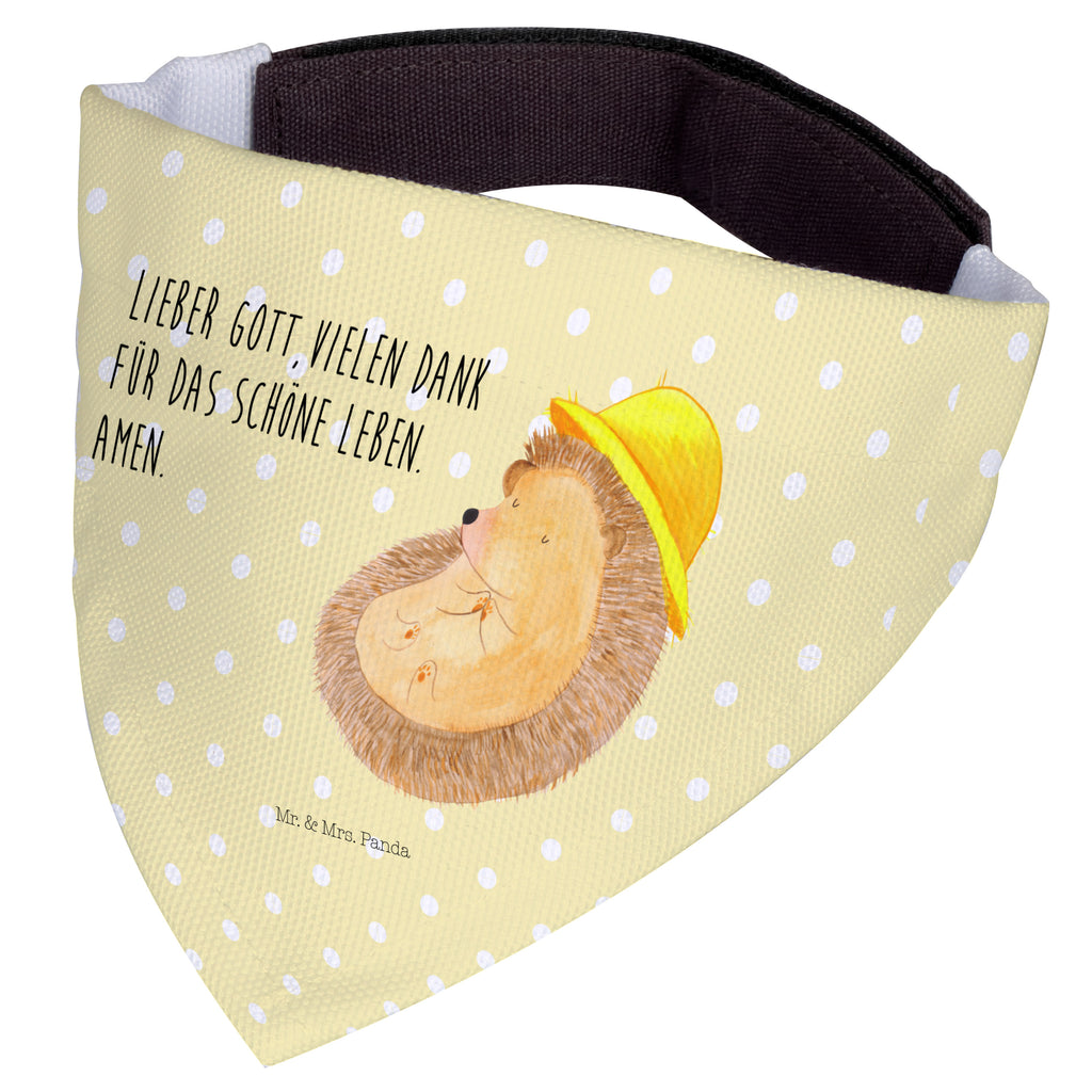 3fbe5fe9a605d734f3a47e7e233e7339