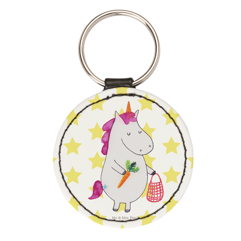 3fc75d5b44844df4b1959d1e5d93e62d