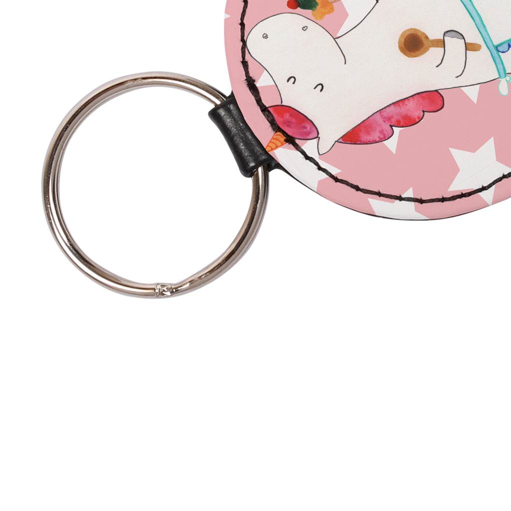 3fd0d61f869db391edd8312057e84d31