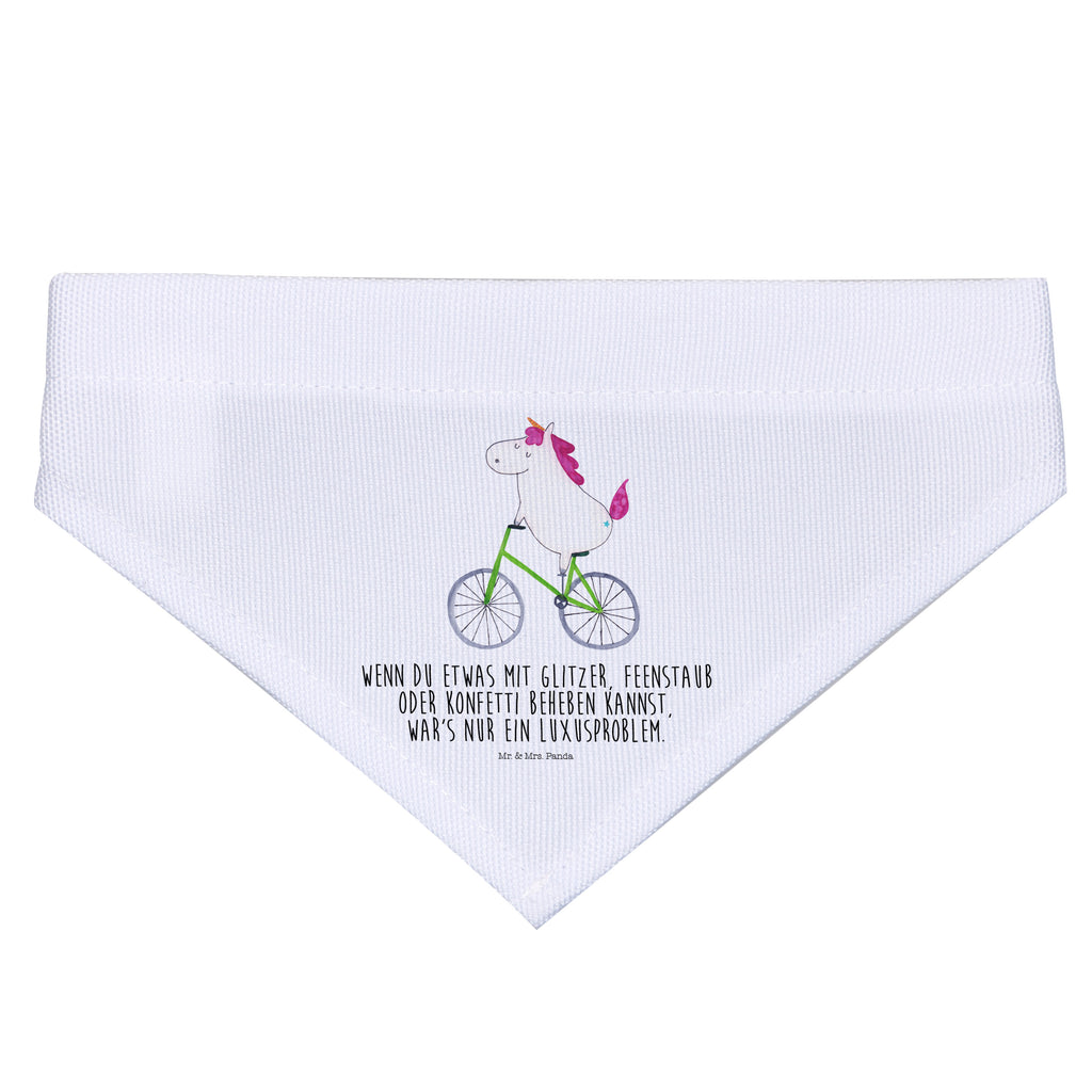 3fd4004471d4787ffb7821828548daff