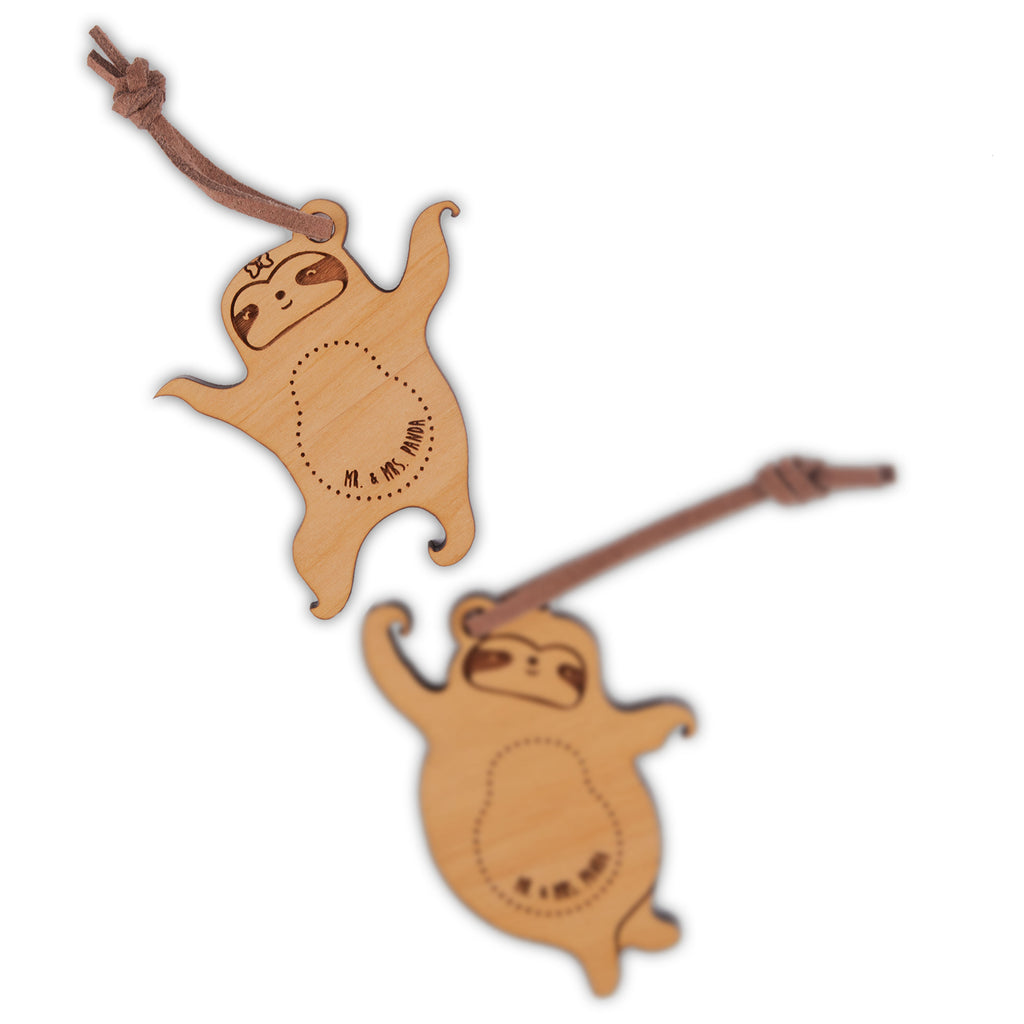 3fe1b7ab734a84330c810e7f0c0fe282