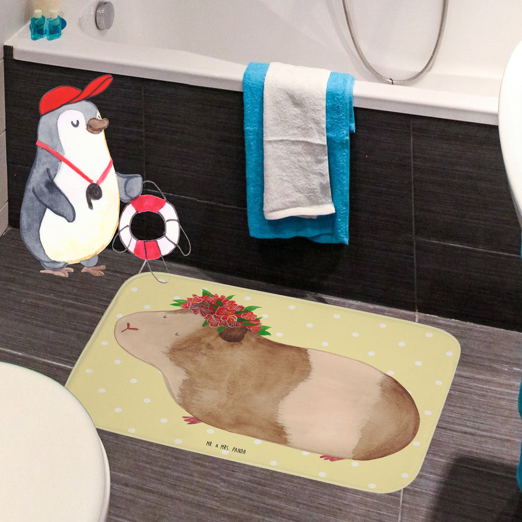 3fe3577b1b0239bcc66fcd86585a7608