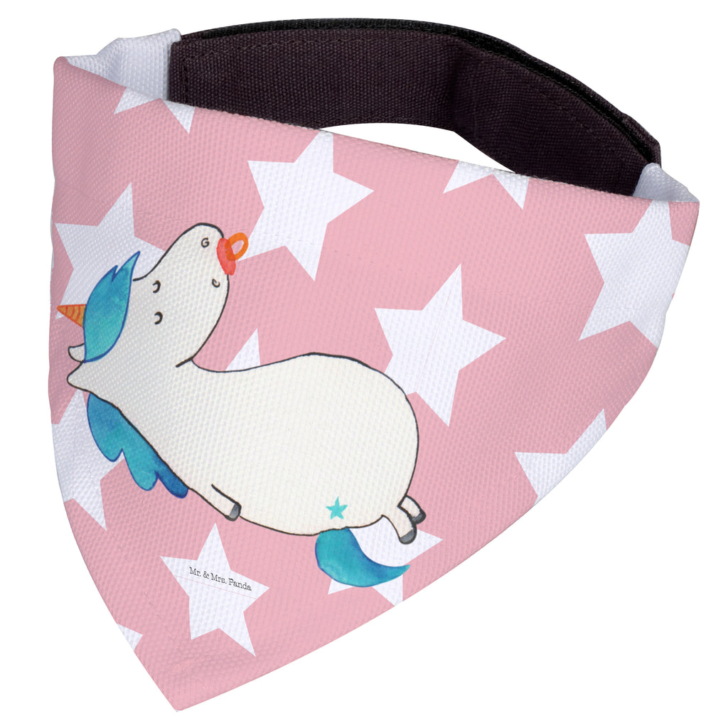 3fe4b7fd33878d727e06800f9b4e47ae