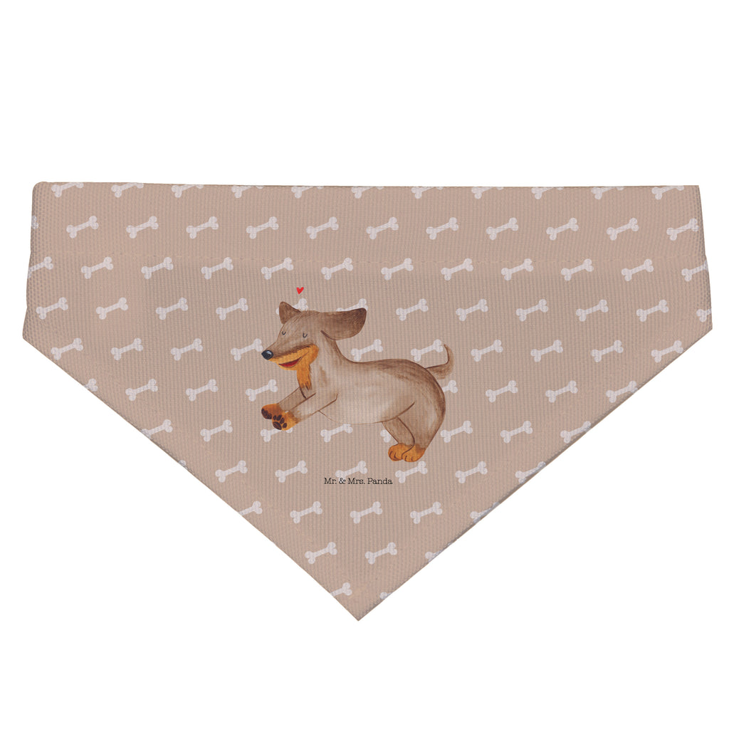 3fefc7c503bf0af2cba6e03efb6e03f0