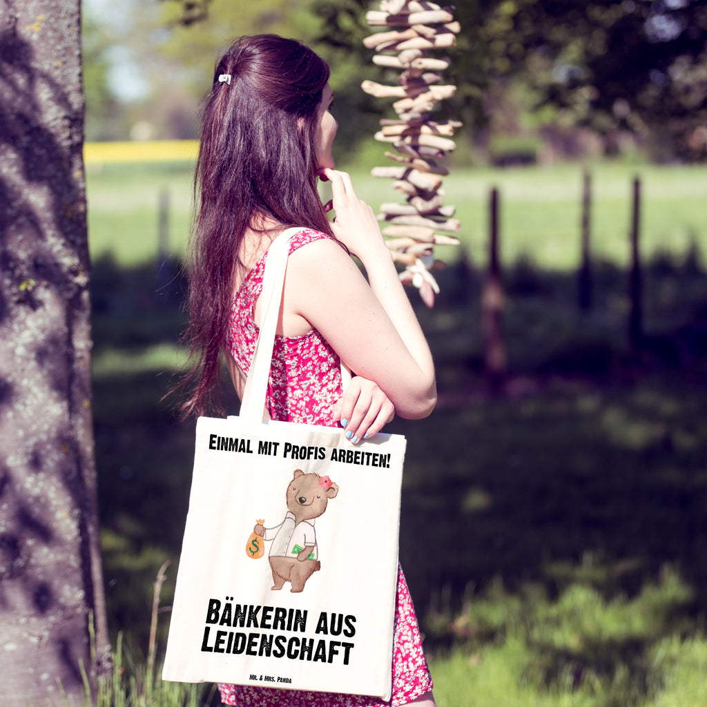 3fefe304bf3805cba4ebecb0f5a1afda