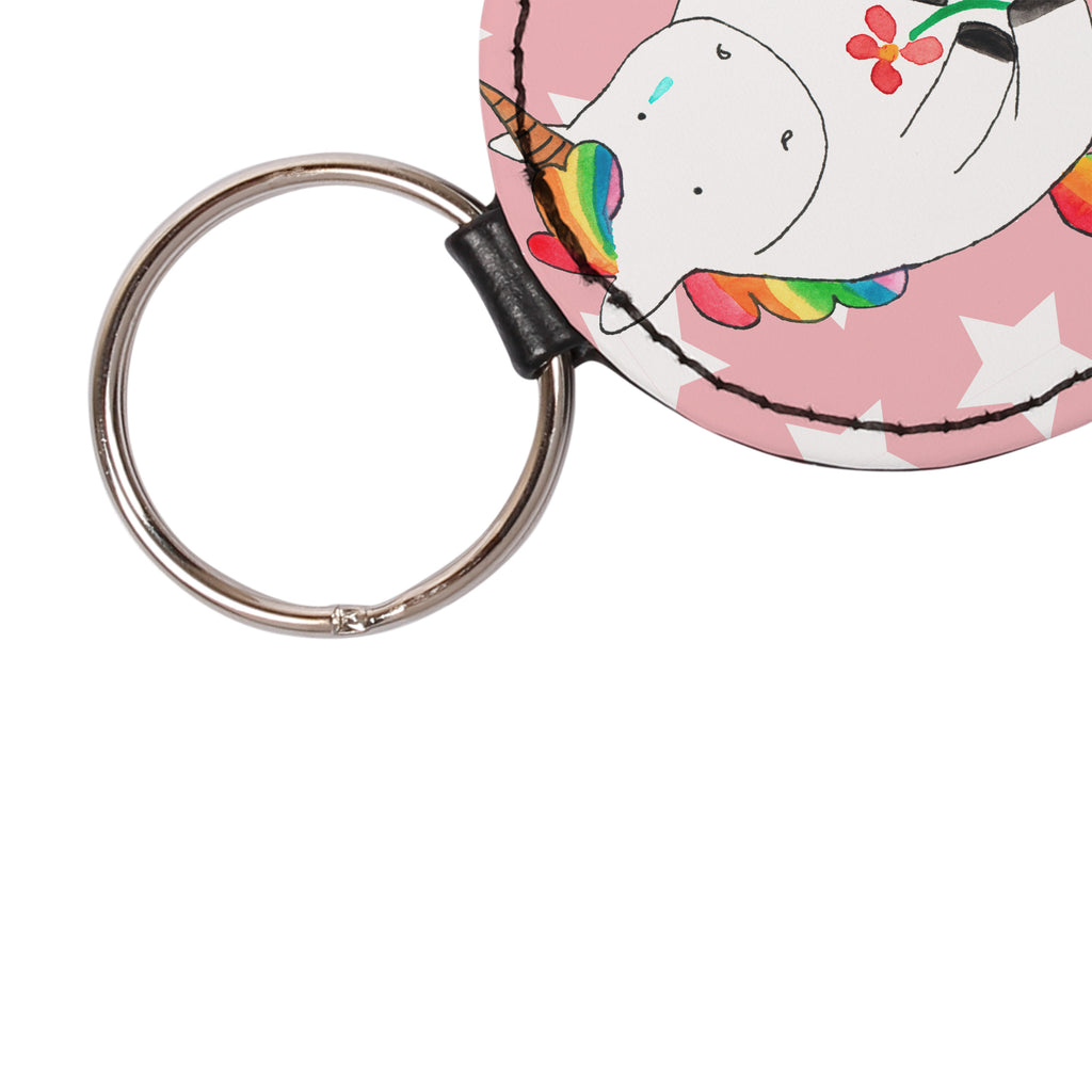 4010fdd6b47c23bbfd68dc3914484ef4