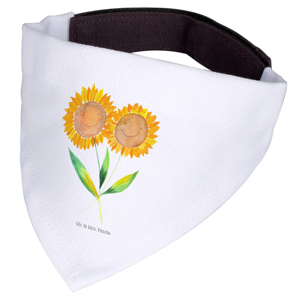 4017576c4f8240297ef91e5fa0ec8982