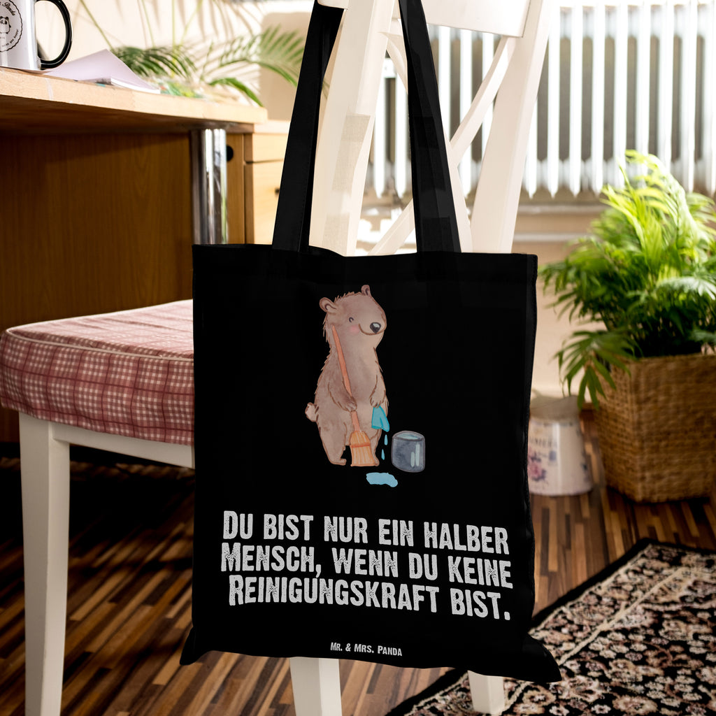 40197e3d8f7a3158c386d88ed6afe4c3