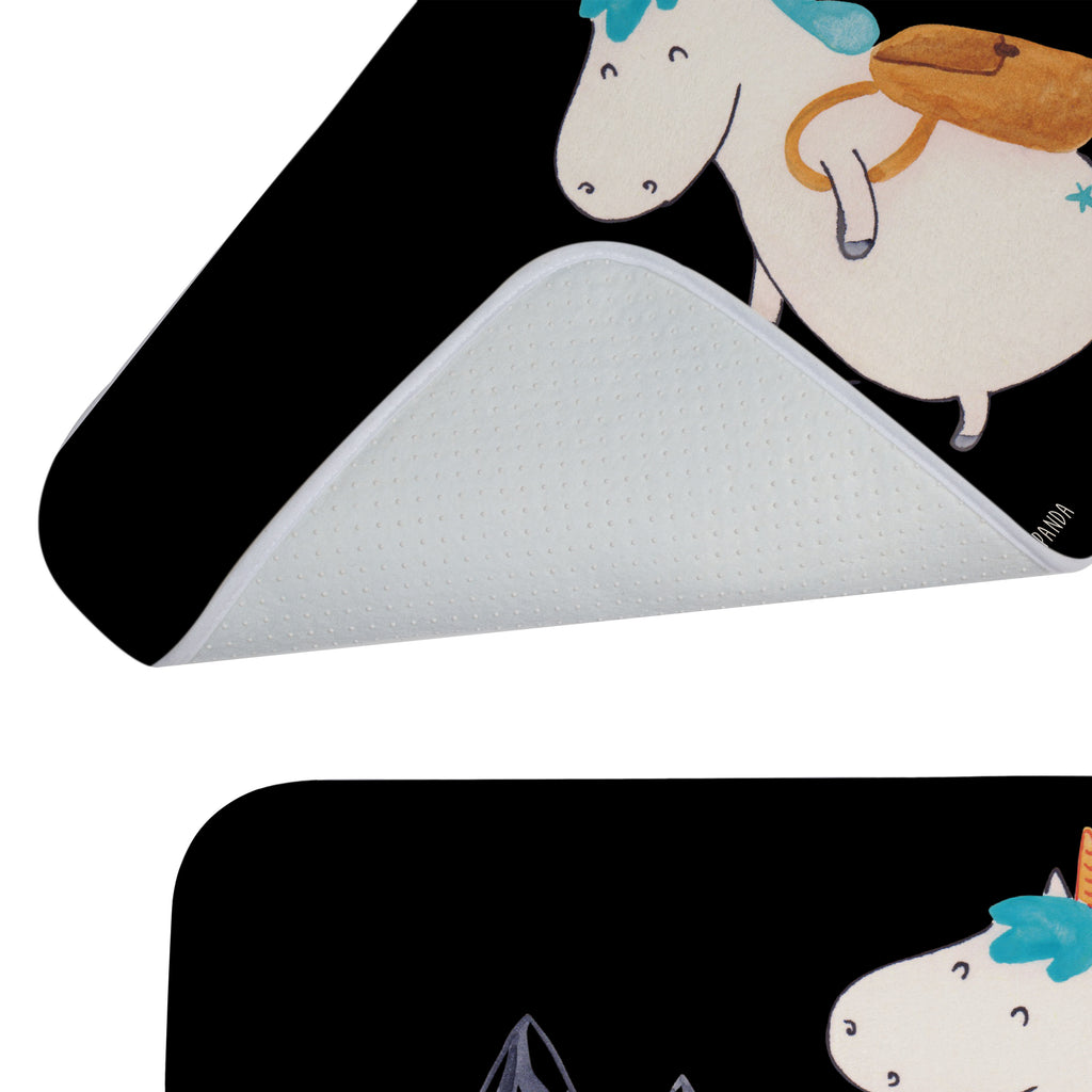 4030266ea21689c01b3008b1fe7e19c9