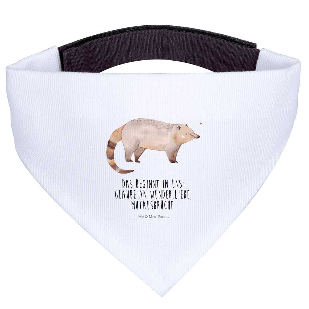 4036cd715035f55060e664a91e3176ff