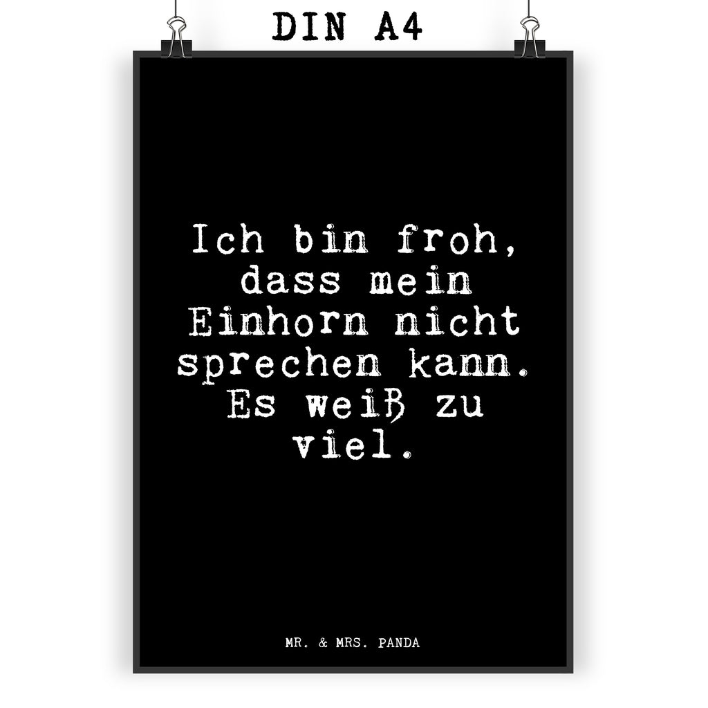 40385cd5fdecc247c5d47efc3fae9766