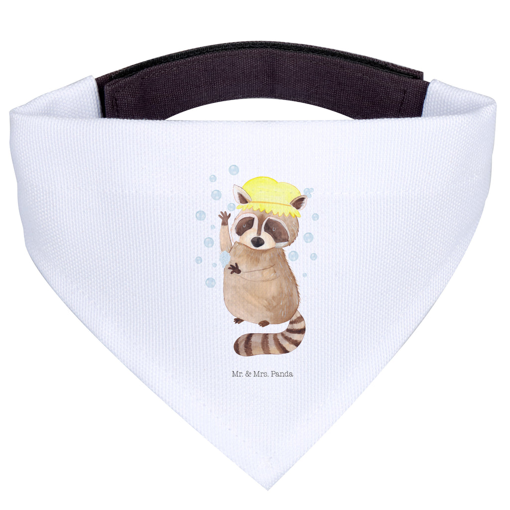 4048f085a0499bd39cd26090eb9bd4ed