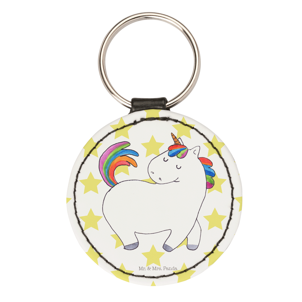 40581018fbbdf1180b349120e2602215