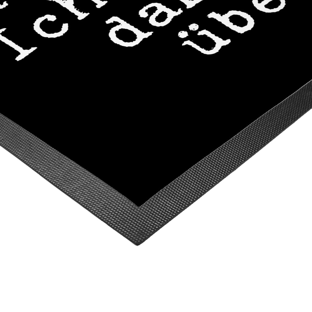 f166e54ffc4559ca15c06efc7a654c62
